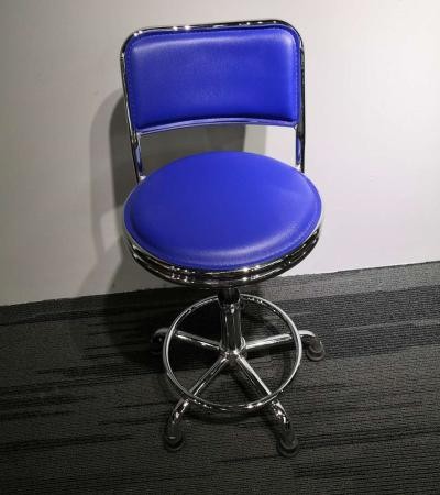 椅子YZ-0014